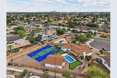 1948 E Pegasus Drive, Tempe, AZ 85283 - Photo 133