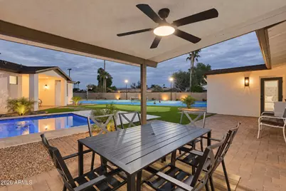 1948 E Pegasus Drive, Tempe, AZ 85283 - Photo 95