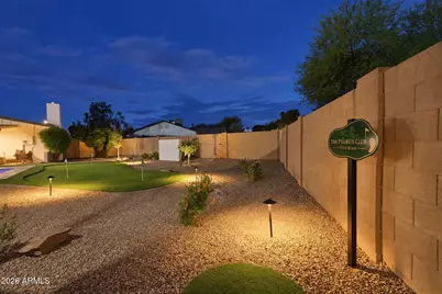 1948 E Pegasus Drive, Tempe, AZ 85283 - Photo 121