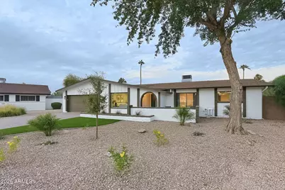 1948 E Pegasus Drive, Tempe, AZ 85283 - Photo 5