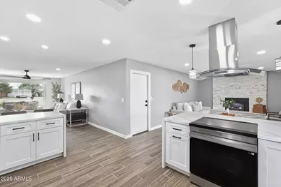 1948 E Pegasus Drive, Tempe, AZ 85283 - Photo 21