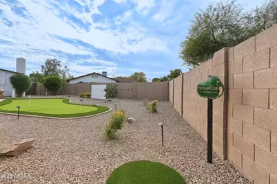 1948 E Pegasus Drive, Tempe, AZ 85283 - Photo 49