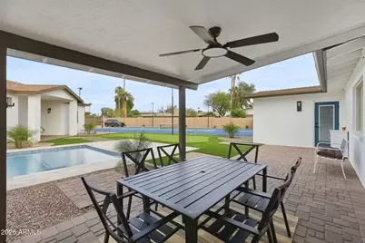 1948 E Pegasus Drive, Tempe, AZ 85283 - Photo 45