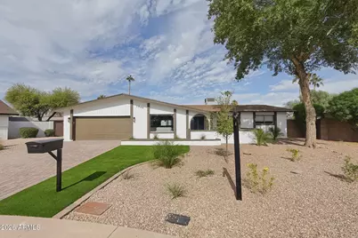 1948 E Pegasus Drive, Tempe, AZ 85283 - Photo 3