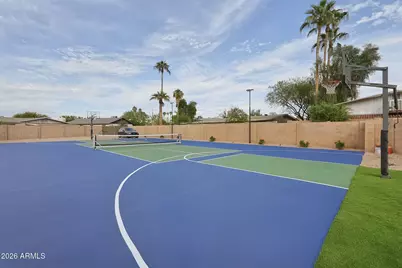 1948 E Pegasus Drive, Tempe, AZ 85283 - Photo 71