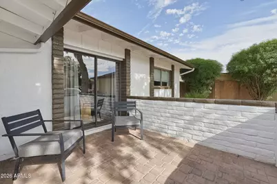 1948 E Pegasus Drive, Tempe, AZ 85283 - Photo 27