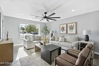 1948 E Pegasus Drive, Tempe, AZ 85283 - Photo 11