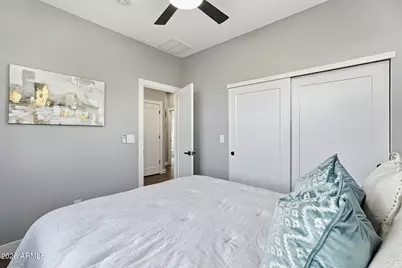 1948 E Pegasus Drive, Tempe, AZ 85283 - Photo 81