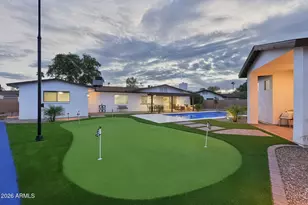 1948 E Pegasus Dr, Tempe, AZ 85283 - Photo 1