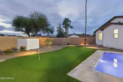 1948 E Pegasus Drive, Tempe, AZ 85283 - Photo 101