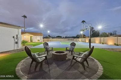 1948 E Pegasus Drive, Tempe, AZ 85283 - Photo 103