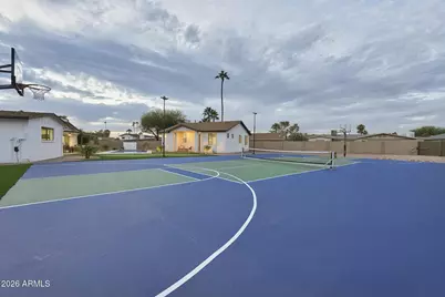 1948 E Pegasus Drive, Tempe, AZ 85283 - Photo 69