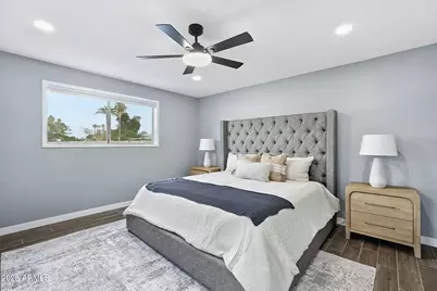 1948 E Pegasus Drive, Tempe, AZ 85283 - Photo 33