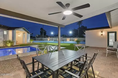 1948 E Pegasus Drive, Tempe, AZ 85283 - Photo 117