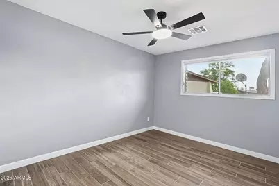 1948 E Pegasus Drive, Tempe, AZ 85283 - Photo 29