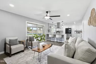 1948 E Pegasus Drive, Tempe, AZ 85283 - Photo 17