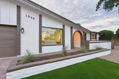 1948 E Pegasus Drive, Tempe, AZ 85283 - Photo 7