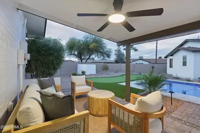1948 E Pegasus Drive, Tempe, AZ 85283 - Photo 87
