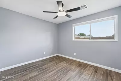 1948 E Pegasus Drive, Tempe, AZ 85283 - Photo 31