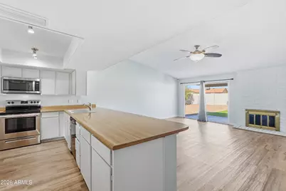 12118 S Ki Road, Phoenix, AZ 85044 - Photo 9