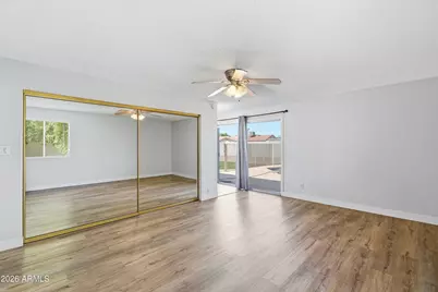 12118 S Ki Road, Phoenix, AZ 85044 - Photo 13