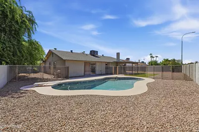 12118 S Ki Road, Phoenix, AZ 85044 - Photo 29