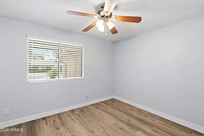 12118 S Ki Road, Phoenix, AZ 85044 - Photo 21