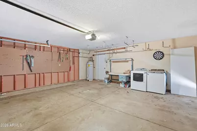 12118 S Ki Road, Phoenix, AZ 85044 - Photo 25