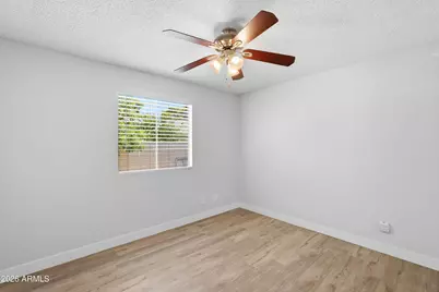 12118 S Ki Road, Phoenix, AZ 85044 - Photo 17