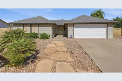 12118 S Ki Road, Phoenix, AZ 85044 - Photo 1