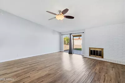 12118 S Ki Road, Phoenix, AZ 85044 - Photo 5