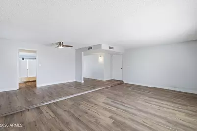 12118 S Ki Road, Phoenix, AZ 85044 - Photo 3
