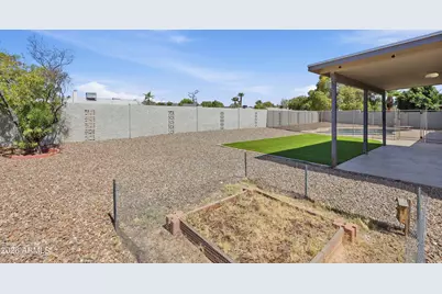 12118 S Ki Road, Phoenix, AZ 85044 - Photo 27