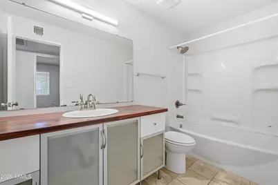 12118 S Ki Road, Phoenix, AZ 85044 - Photo 23