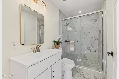 9809 N 67th Drive, Peoria, AZ 85345 - Photo 27