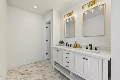 9809 N 67th Drive, Peoria, AZ 85345 - Photo 21