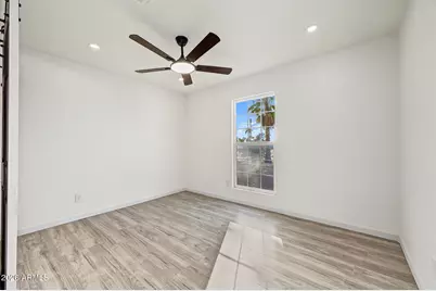 9809 N 67th Drive, Peoria, AZ 85345 - Photo 23
