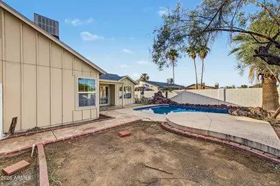 9809 N 67th Drive, Peoria, AZ 85345 - Photo 39