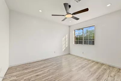 9809 N 67th Drive, Peoria, AZ 85345 - Photo 25