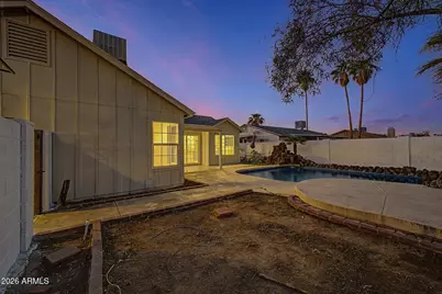 9809 N 67th Drive, Peoria, AZ 85345 - Photo 33