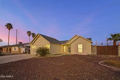 9809 N 67th Drive, Peoria, AZ 85345 - Photo 3