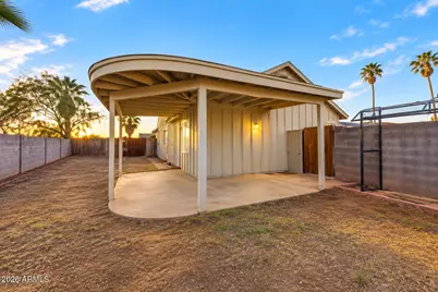 9809 N 67th Drive, Peoria, AZ 85345 - Photo 41