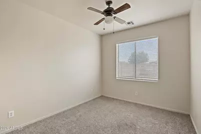 10007 W Odeum Lane, Tolleson, AZ 85353 - Photo 21