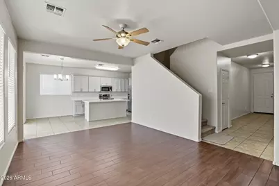 10007 W Odeum Lane, Tolleson, AZ 85353 - Photo 11