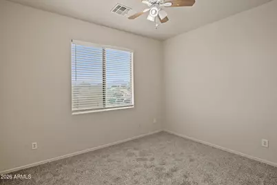 10007 W Odeum Lane, Tolleson, AZ 85353 - Photo 37