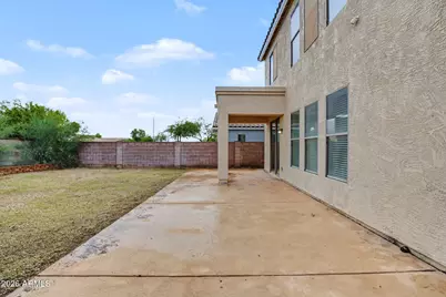 10007 W Odeum Lane, Tolleson, AZ 85353 - Photo 47