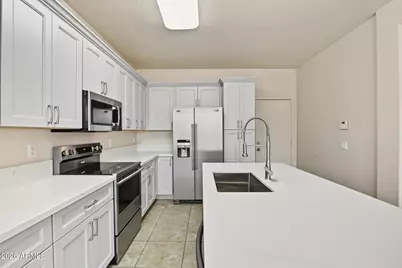 10007 W Odeum Lane, Tolleson, AZ 85353 - Photo 17