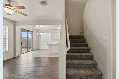 10007 W Odeum Lane, Tolleson, AZ 85353 - Photo 25