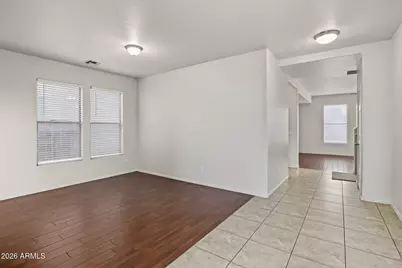 10007 W Odeum Lane, Tolleson, AZ 85353 - Photo 5