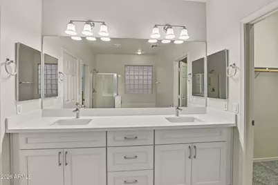 10007 W Odeum Lane, Tolleson, AZ 85353 - Photo 31